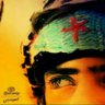 صالح امصوبي العوسجي's profile picture