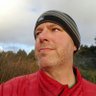 Bruce Pederson's profile picture