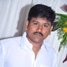 த.சுந்தர்'s profile picture