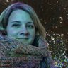 Profilbild von Janelle Howell
