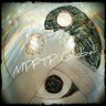 MarcusatMPFTP 的头像