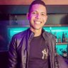 TiαnRuiz's profile picture