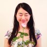 水野真由美@催眠術師/潜在意識 大阪🌸愛国者🇯🇵's profile picture