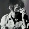 Qi's profile picture