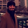 Rashid Adel's profile picture
