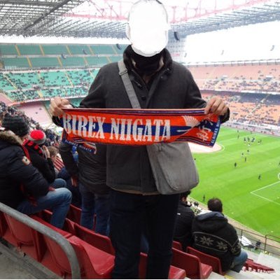 noza_0911's profile picture