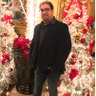 Amit Bulchandani's profile picture
