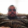Joseph Woodby-Morano profil fotoğrafı