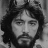 Serpico profil fotoğrafı