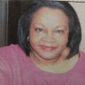 Letrenia Williams's profile picture