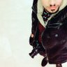 Profilbild von Mostafa__mohmad