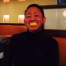 Fuga's profile picture