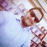 Rohit Diwakar's profile picture