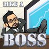 Profilbild von Ashraf Yaqub