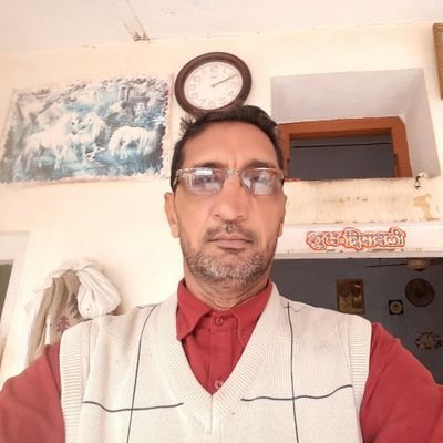 surinde32's profile picture