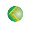 Bank Of Khartoum - بنك الخرطوم's profile picture