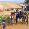 Profilbild von Human Health Aid | DRC | Burundi | South Sudan
