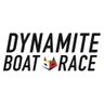 Profilbild von 公式 DYNAMITE BOATRACE|ボートレース