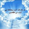 عبدالرحمن الغامدي's profile picture