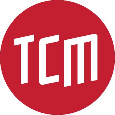 thecentrummedia's profile picture