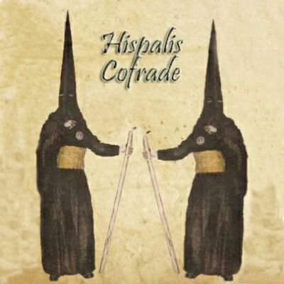 Híspalis Cofrade's profile picture