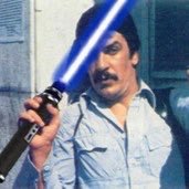 Zé Gato's profile picture