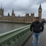 Profilbild von أحمد الجعافرة