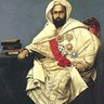 MOUHAMED AL HASSANI 的头像