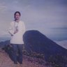 irce's profile picture