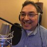 Mario Perez's profile picture