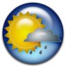 Sby Weather 的头像
