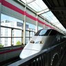 Фото профиля ゆう