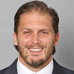 Ricky Brown's profile picture
