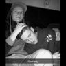 Andre_Colzani's profile picture
