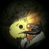 Profilbild von トマト@FF14