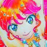 Profilbild von 渡部里美