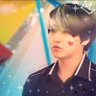 Super Min's profile picture