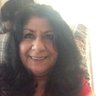 ruth waddell's profile picture