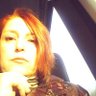 serpil tamer's profile picture