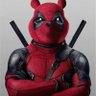 Draykill's profile picture