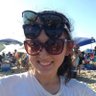 Lucy Liu's profile picture