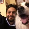 Antonio Sabetta profil fotoฤrafฤฑ