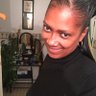 Laurie's profile picture
