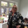 Profilbild von Kathy Stott