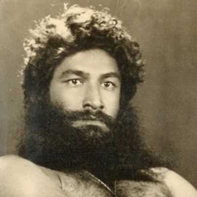 KhalilOghab's profile picture