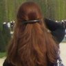 Neda's profile picture