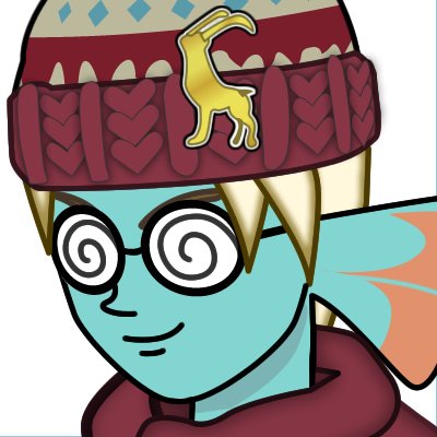 ドラクエ10攻略の虎's profile picture