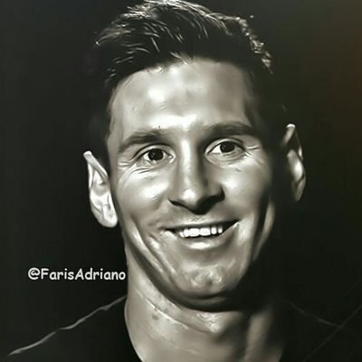 Faris's profile picture