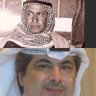 { jalili99 } AHMED.S.ALBDULJALEEL 的头像