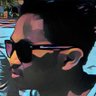 G. Bayu Utomo's profile picture